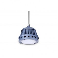 Светильник BY950P LED30 L-B/NW LG Philips 911401847797 / 911401847797