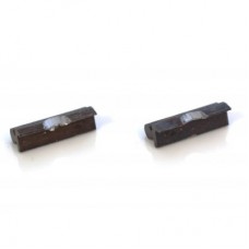 Блок ножей для автоматического съемника изоляции сменный Sensor Min JOKARI 29310