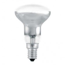 Лампа накаливания MIC R39 30Вт E14 Camelion 8976