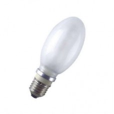 Лампа газоразрядная металлогалогенная HCI-E/P 100W/830 WDL PB CO E27 OSRAM 4058075807709