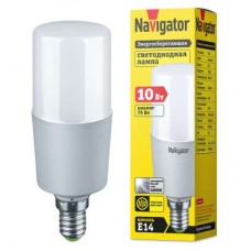 Лампа Navigator 61 469 NLL-T39-10-230-4K-E14