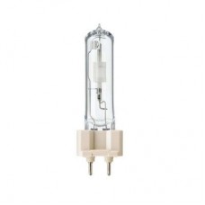 Лампа газоразрядная металлогалогенная CDM-T Essential 35W/830 35Вт капсульная 3000К G12 PHILIPS 928185405125 / 871829179145400