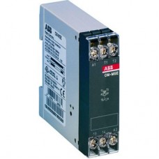 Реле защиты двиг. CM-MSE 220-240В AC 1ПК ABB 1SVR550801R9300