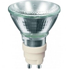 Лампа газоразрядная металлогалогенная CDM-Rm EliteMini 35Вт/930 GX10MR1625D Philips 928194705330 / 871829116300800