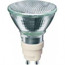 Лампа газоразрядная металлогалогенная CDM-Rm EliteMini 35Вт/930 GX10MR1640D Philips 928194805330 / 871829116306000