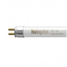 Лампа Navigator 94 104 NTL-T4-20-840-G5