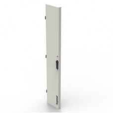 Дверь кабельной секции 1350мм XL3S 630 метал. Leg 337680