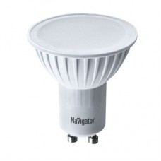 Лампа Navigator 94 128 NLL-PAR16-3-230-4K-GU10