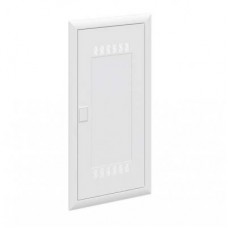 Дверь с Wi-Fi вставкой для шкафа UK64.. BL640W ABB 2CPX031097R9999