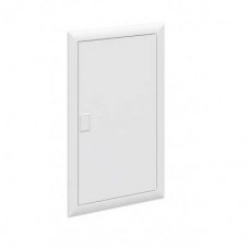 Дверь для шкафа UK630 бел. BL630 ABB 2CPX031083R9999