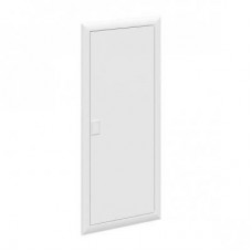 Дверь для шкафа UK650 бел. BL650 ABB 2CPX031085R9999