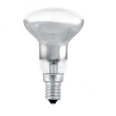 Лампа накаливания MIC R50 40Вт E14 Camelion 8977