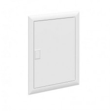 Дверь для шкафа UK620 бел. BL620 ABB 2CPX031082R9999