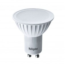 Лампа Navigator 94 227 NLL-PAR16-7-230-4K-GU10