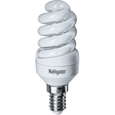 Лампа Navigator 94 040 NCL-SF10-09-827-E14