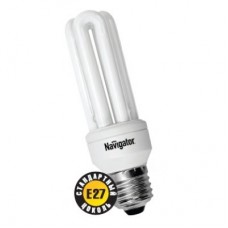 Лампа Navigator 94 028 NCL-3U-20-827-E27